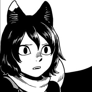 Izutsumi from Dungeon Meshi.